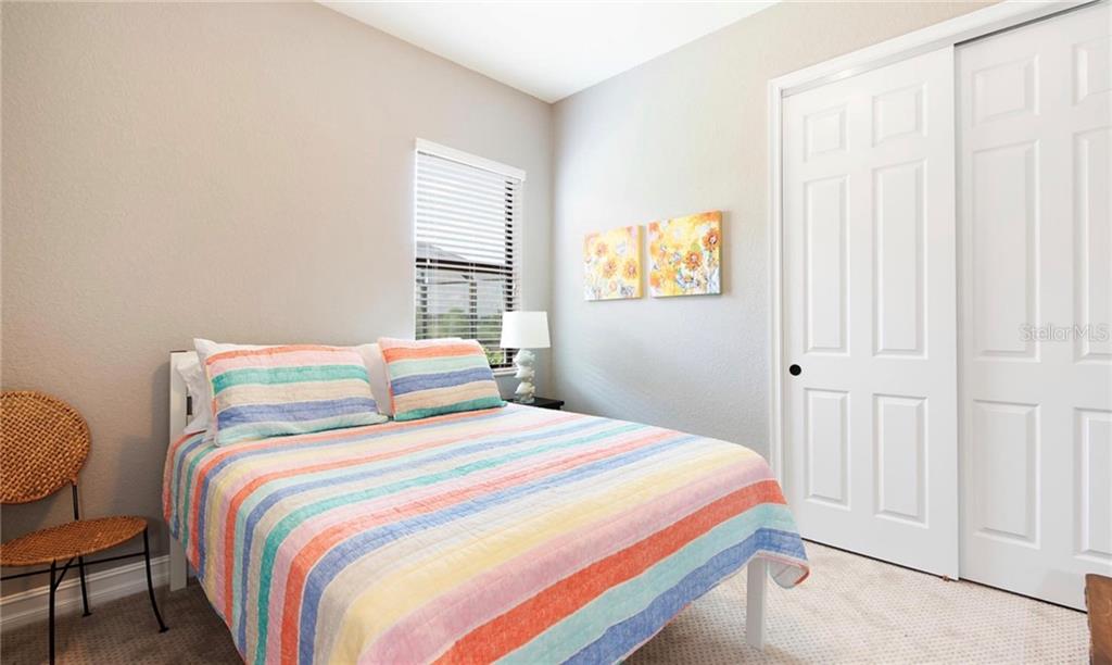 5543 Arnie Loop Property Photo 41