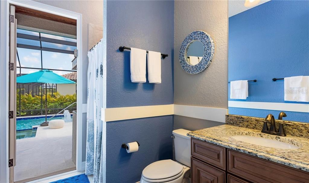 5543 Arnie Loop Property Photo 42