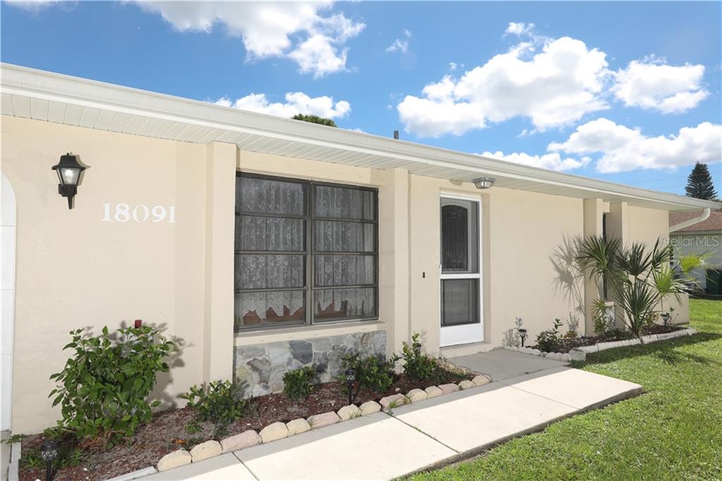 18091 Bracken Cir Property Photo 3