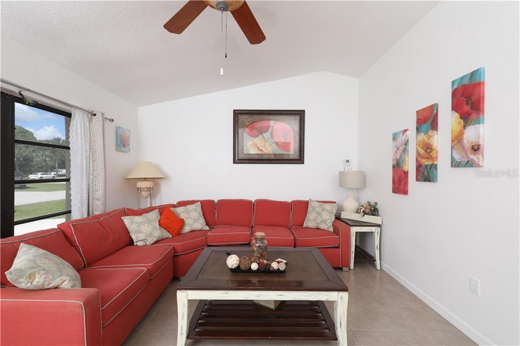 18091 Bracken Cir Property Photo 7