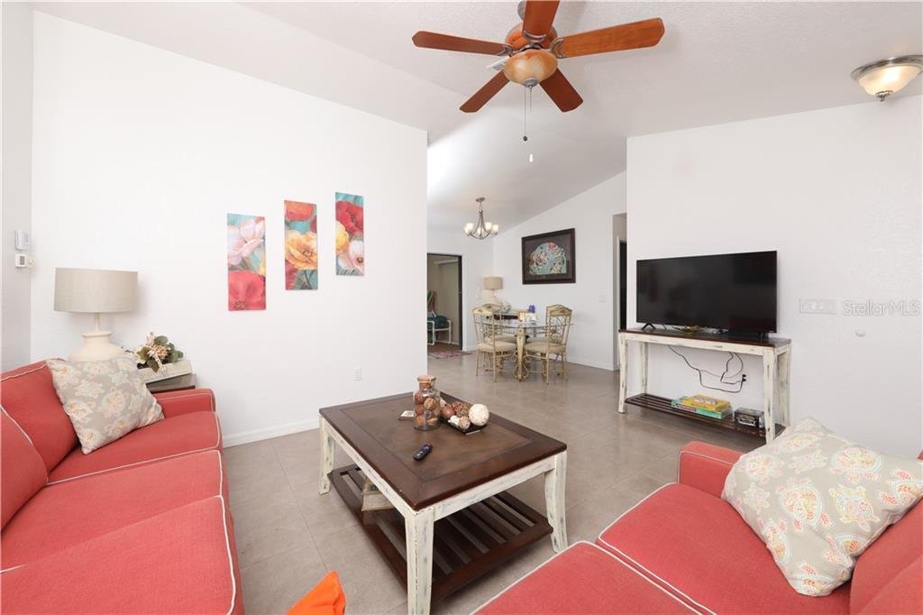 18091 Bracken Cir Property Photo 9