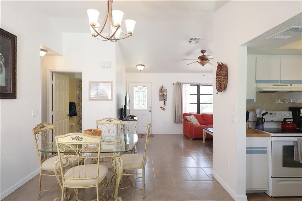 18091 Bracken Cir Property Photo 10