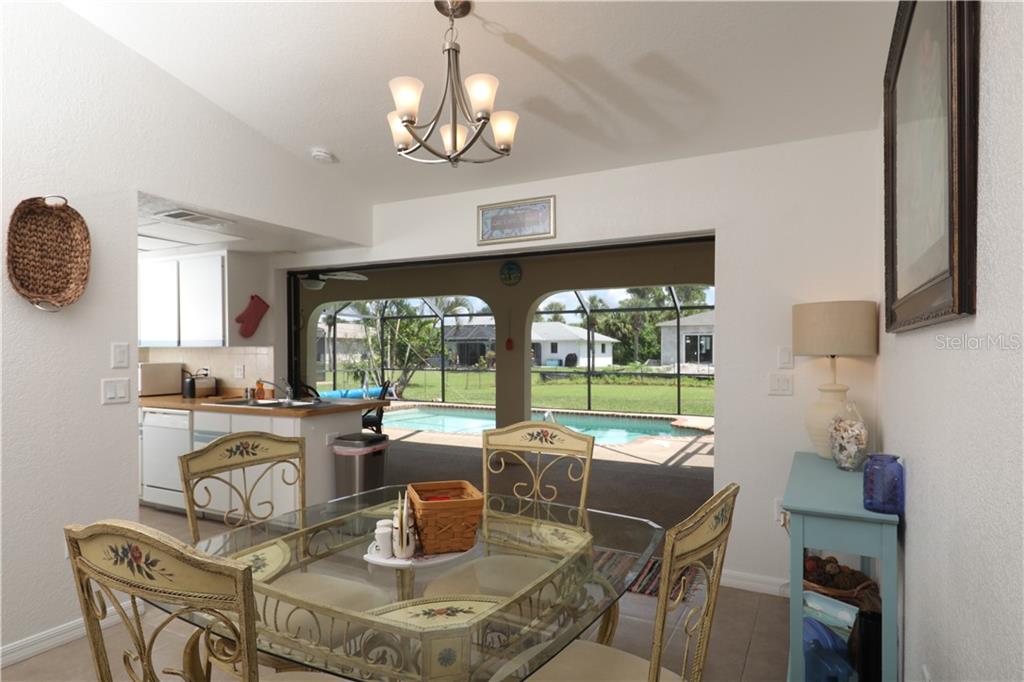 18091 Bracken Cir Property Photo 11