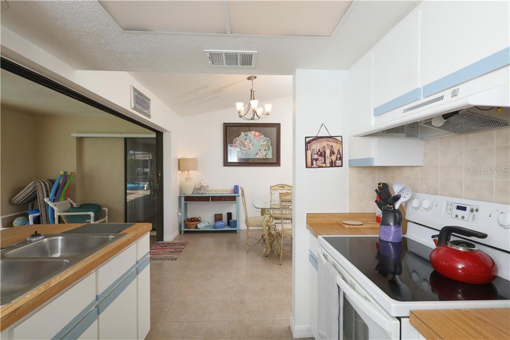 18091 Bracken Cir Property Photo 12
