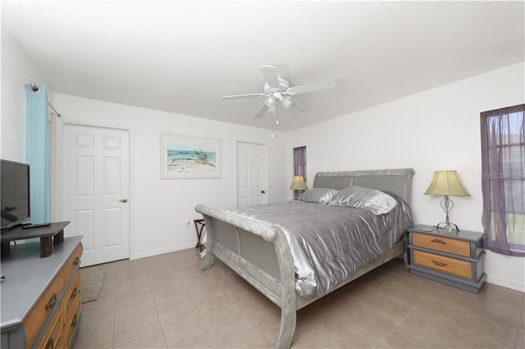 18091 Bracken Cir Property Photo 15