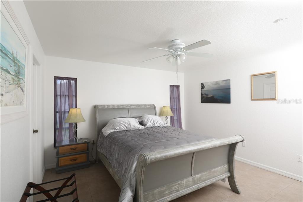 18091 Bracken Cir Property Photo 16