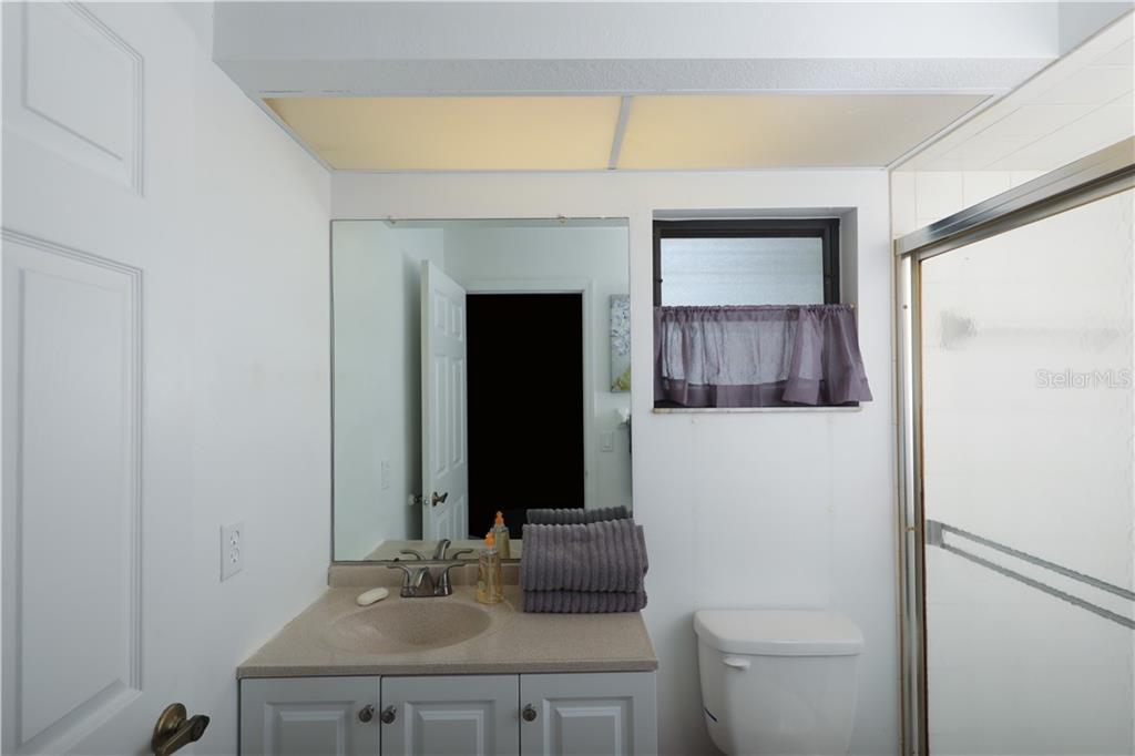18091 Bracken Cir Property Photo 17