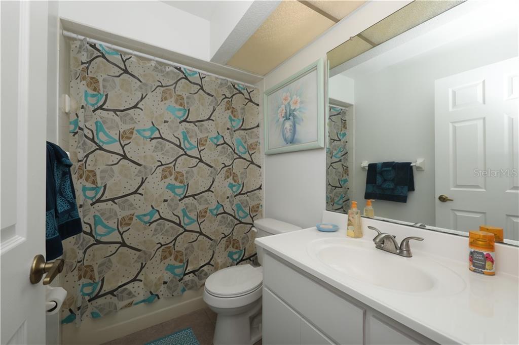 18091 Bracken Cir Property Photo 18