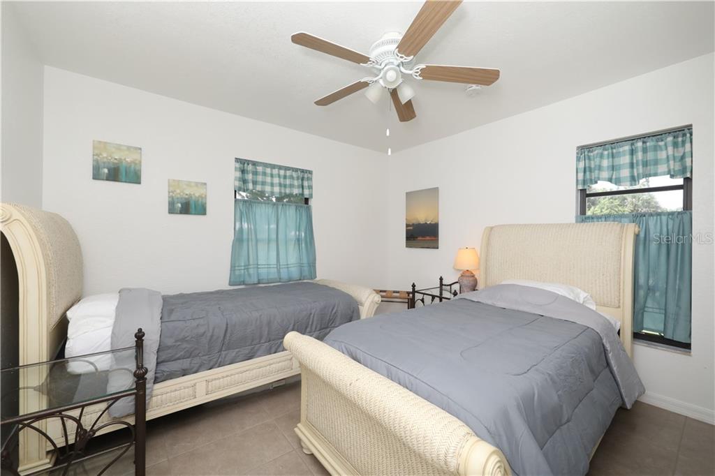 18091 Bracken Cir Property Photo 19