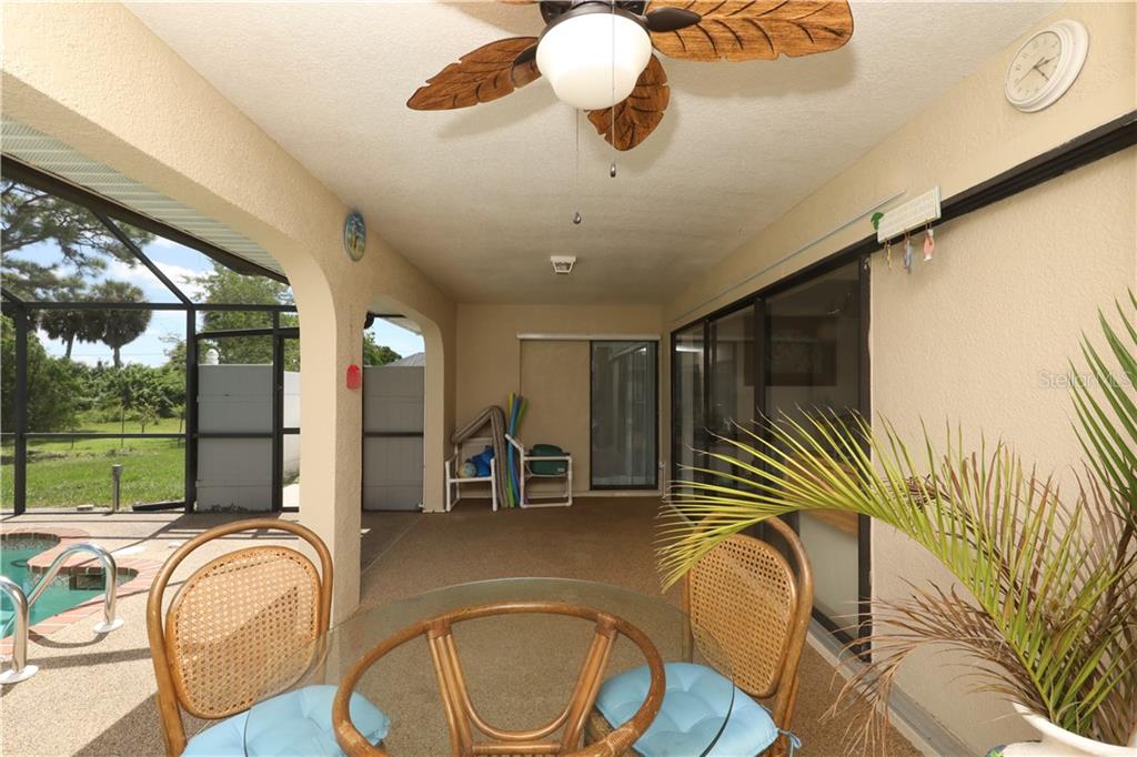 18091 Bracken Cir Property Photo 20