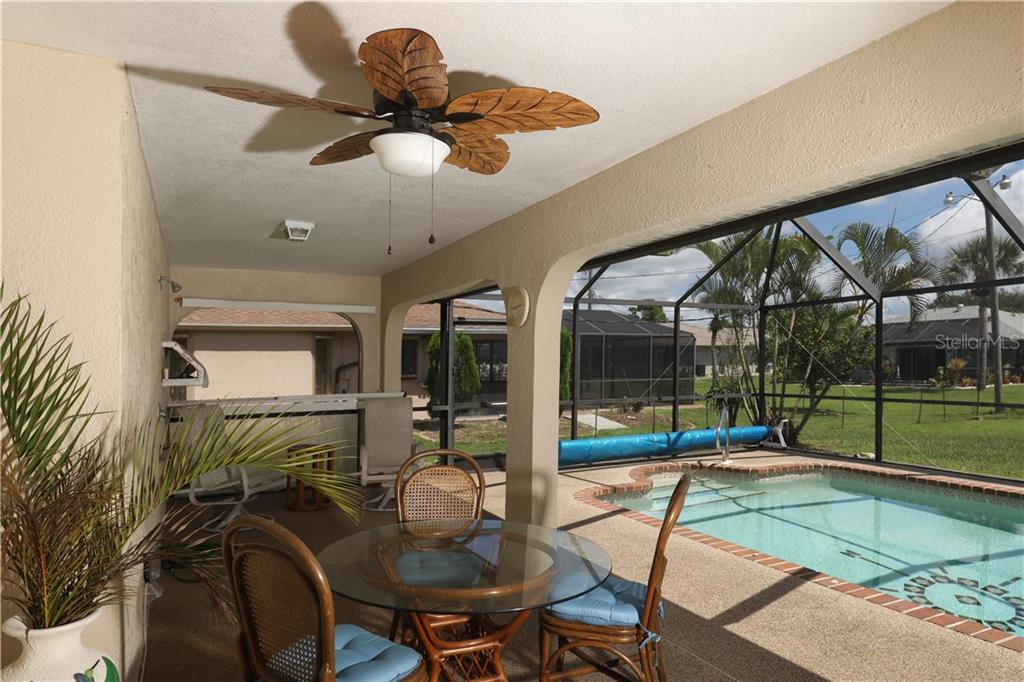 18091 Bracken Cir Property Photo 21