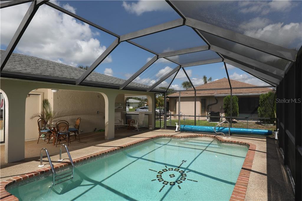 18091 Bracken Cir Property Photo 22