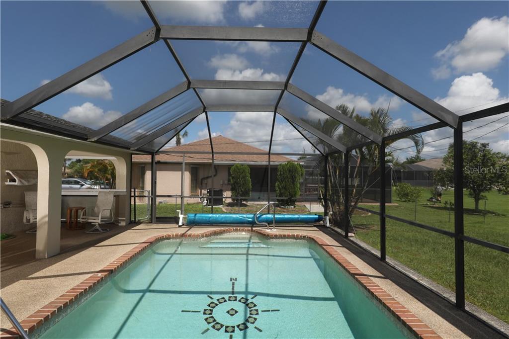 18091 Bracken Cir Property Photo 23