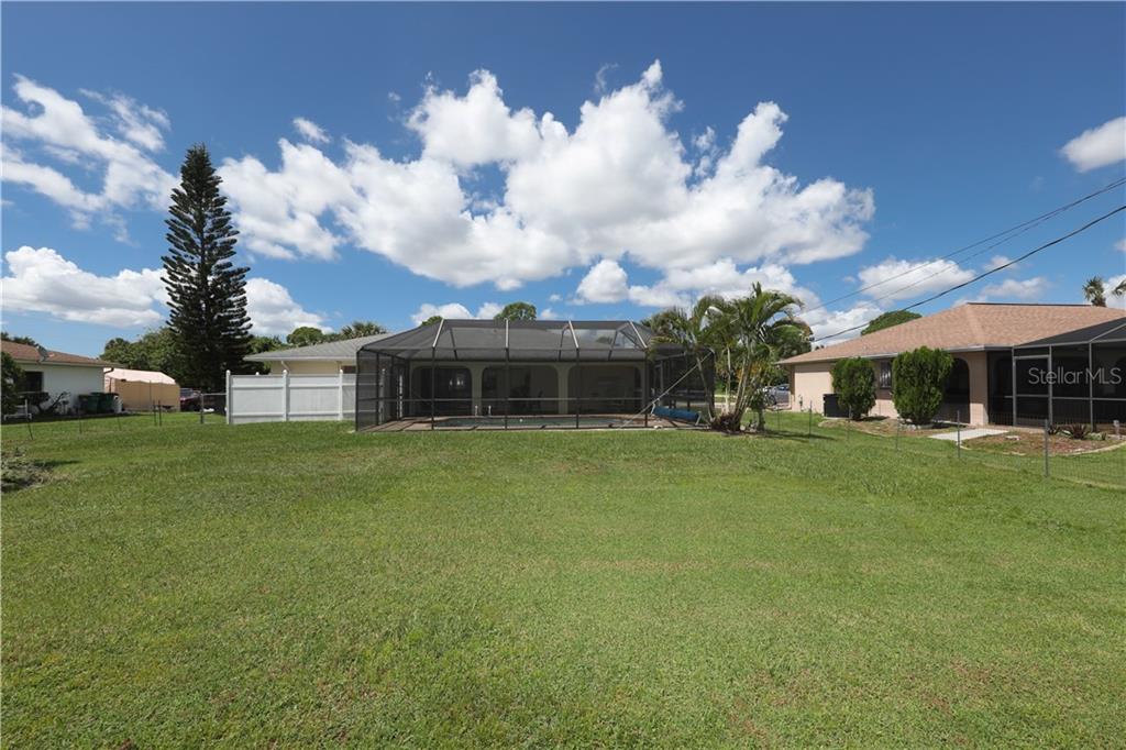 18091 Bracken Cir Property Photo 31
