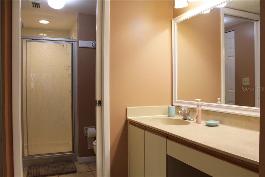 4450 47th Ave W #102 Property Photo 15