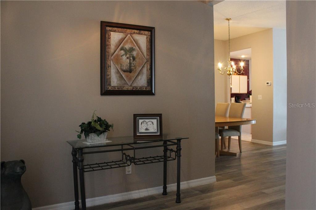 4668 56th Ter E Property Photo 2
