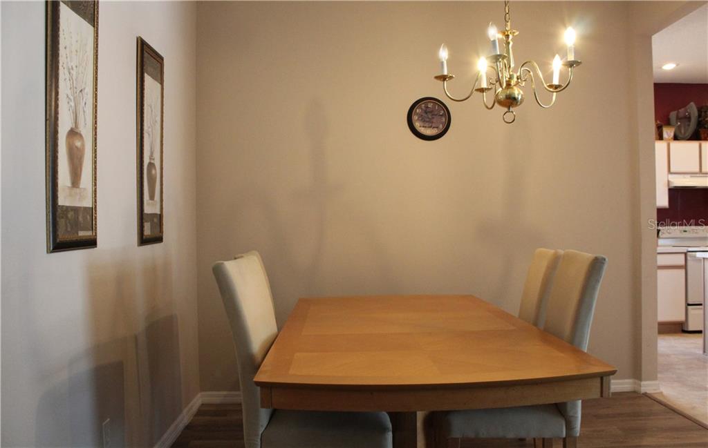 4668 56th Ter E Property Photo 3