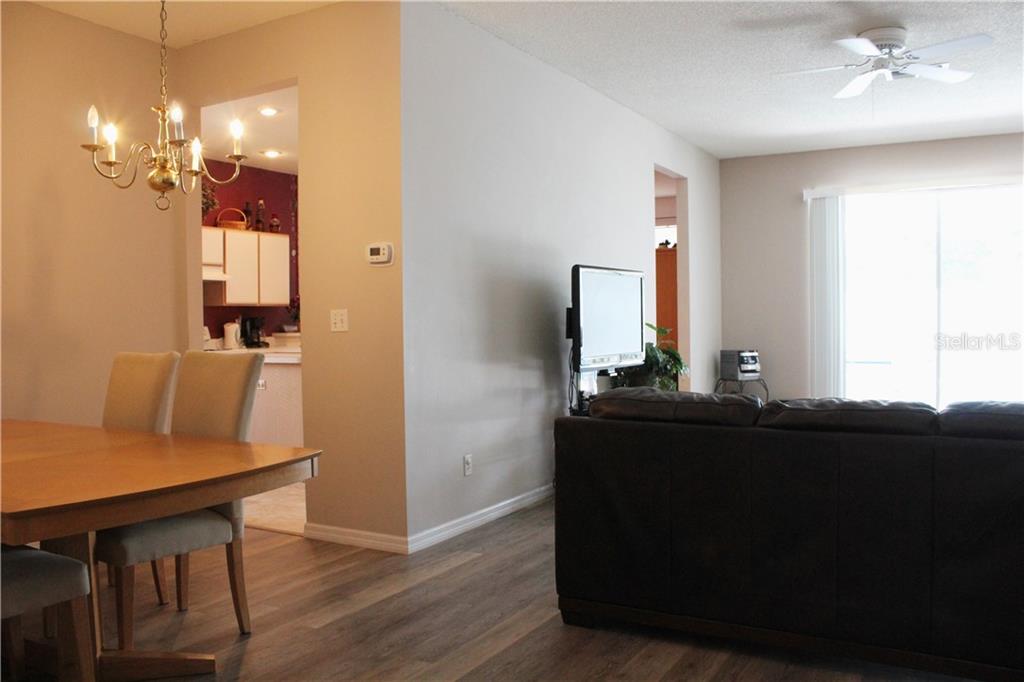 4668 56th Ter E Property Photo 5