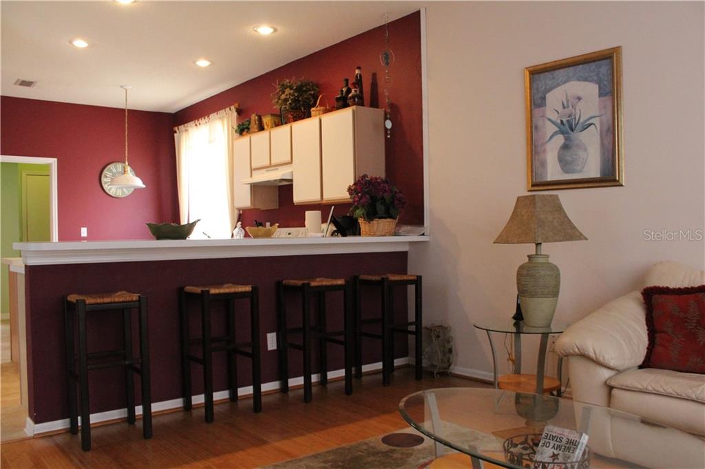 4668 56th Ter E Property Photo 9