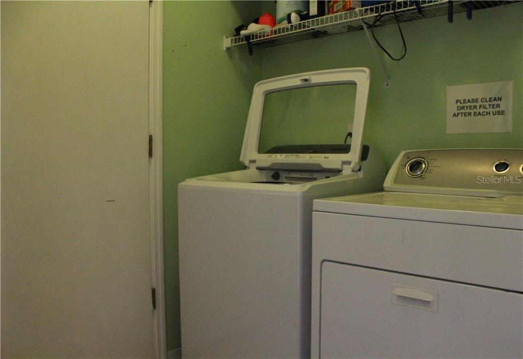 4668 56th Ter E Property Photo 10