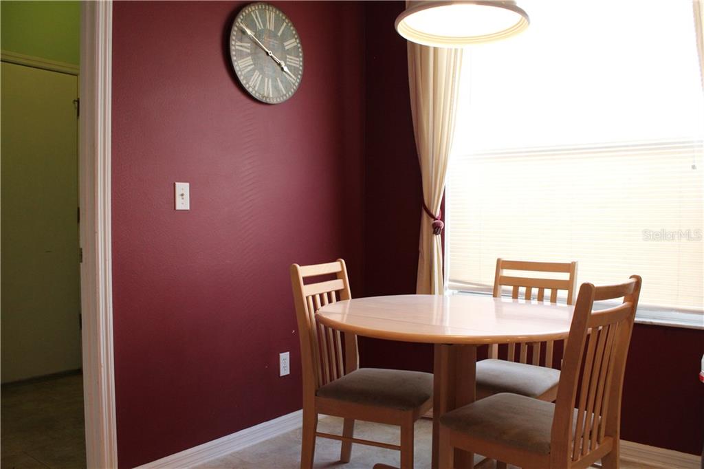 4668 56th Ter E Property Photo 11