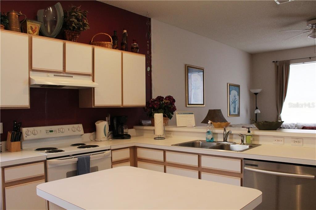 4668 56th Ter E Property Photo 13