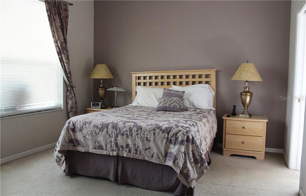4668 56th Ter E Property Photo 14