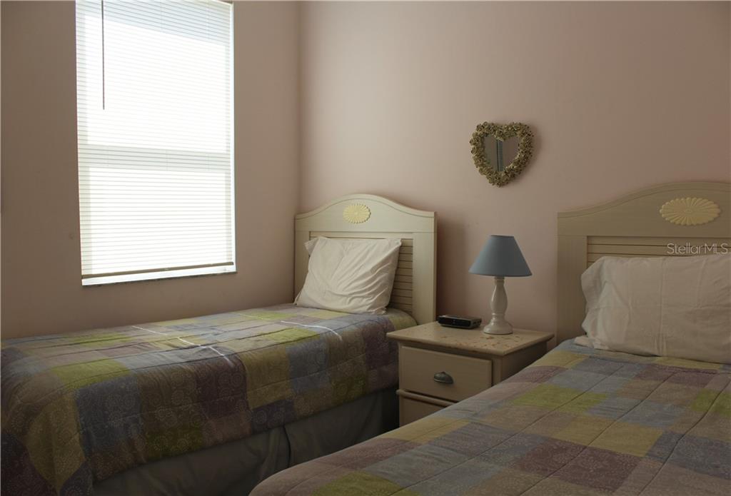 4668 56th Ter E Property Photo 19
