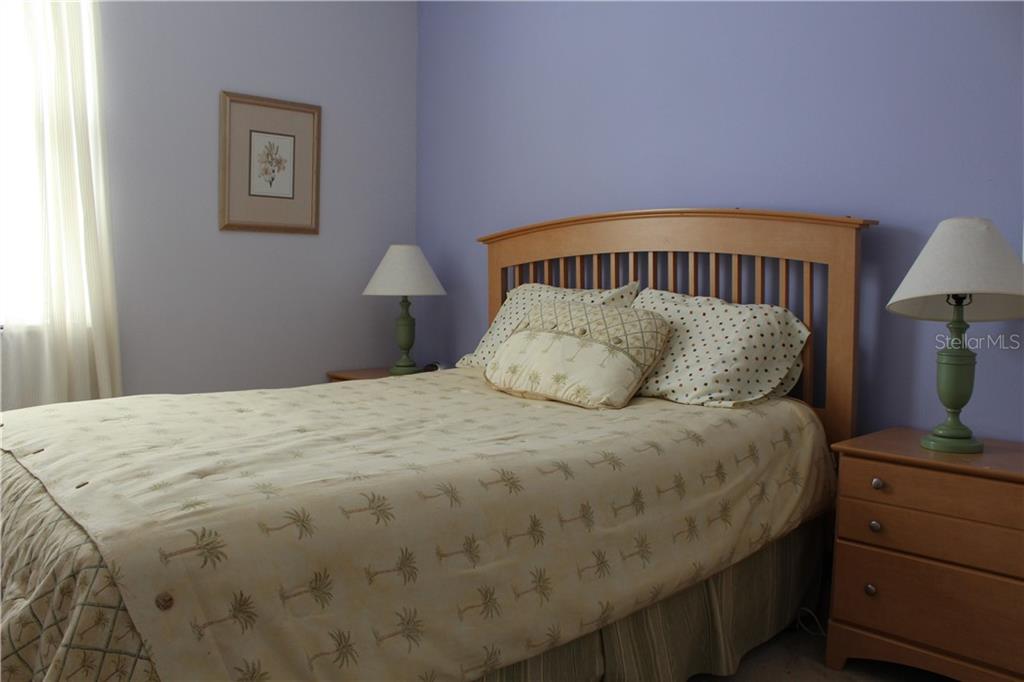 4668 56th Ter E Property Photo 20