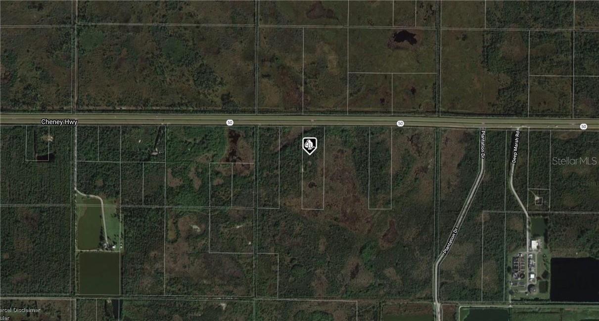 Cheney Hwy Property Photo 2