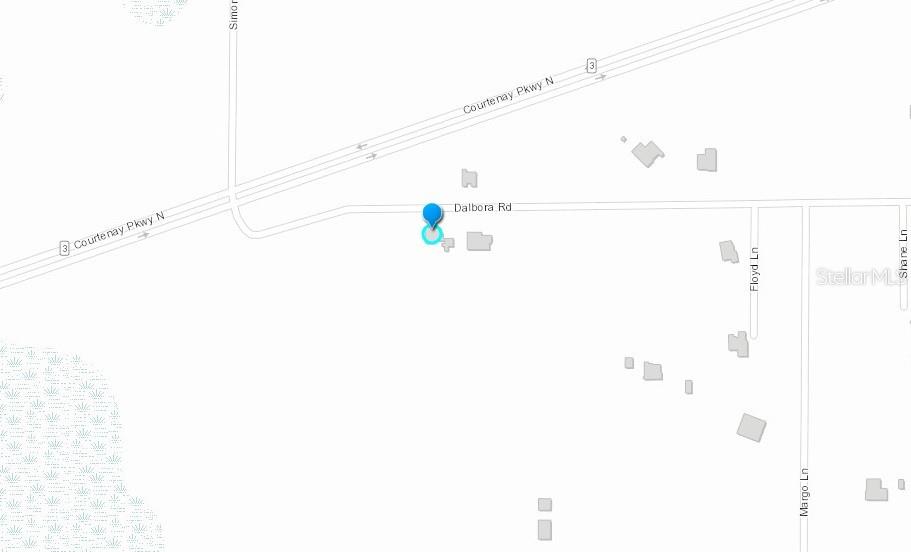 Dalbora Rd Property Photo 3