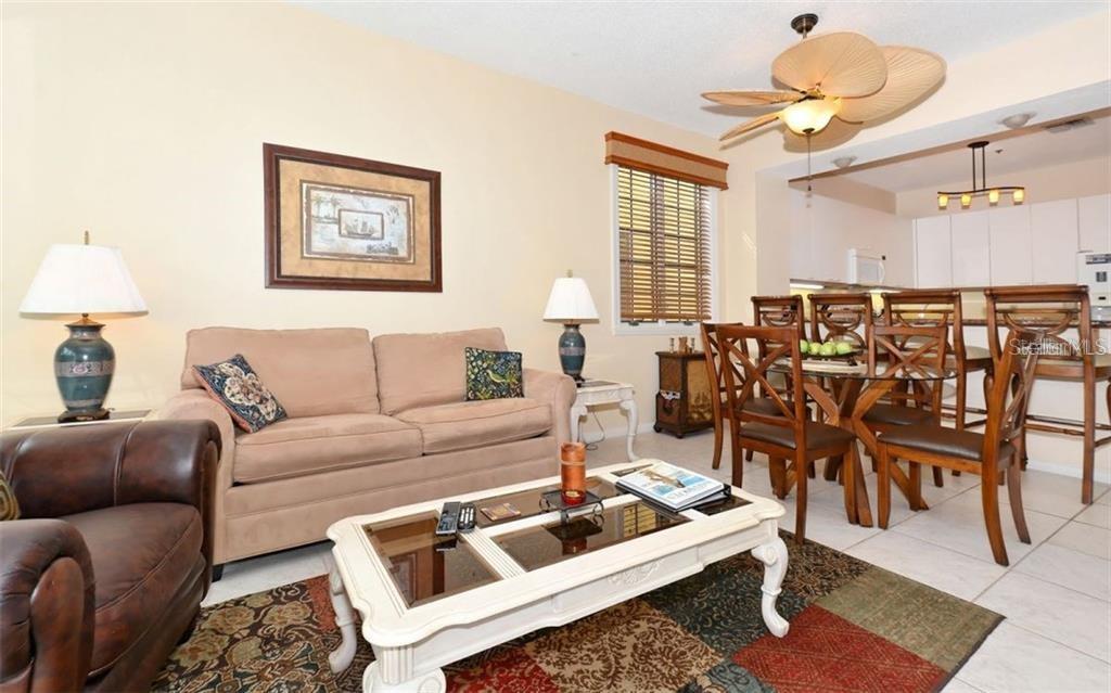655 Cedars Ct #655 Property Photo 2