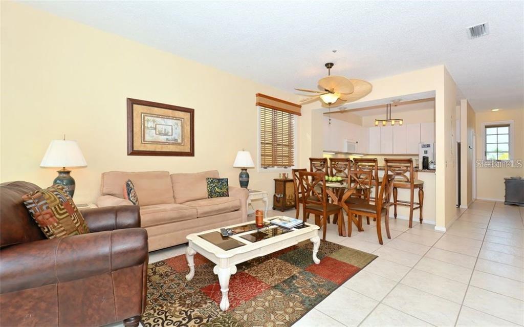 655 Cedars Ct #655 Property Photo 4