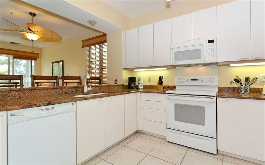 655 Cedars Ct #655 Property Photo 7