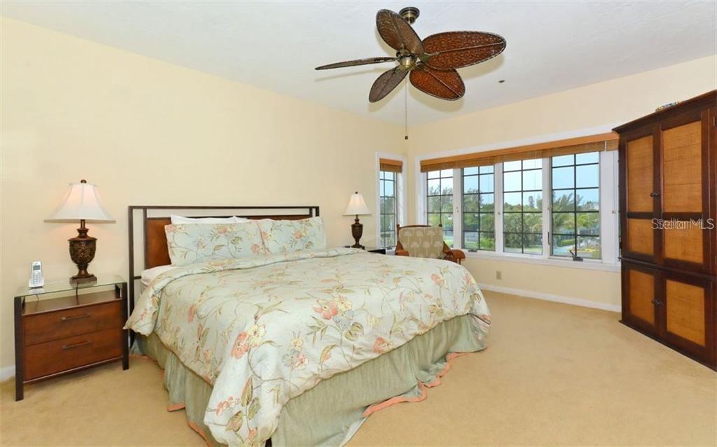 655 Cedars Ct #655 Property Photo 8