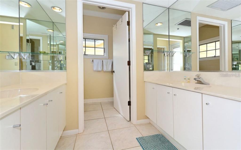 655 Cedars Ct #655 Property Photo 9