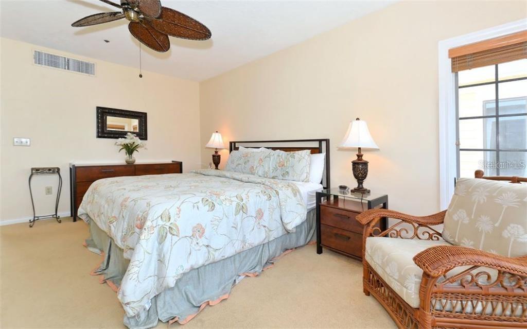 655 Cedars Ct #655 Property Photo 10
