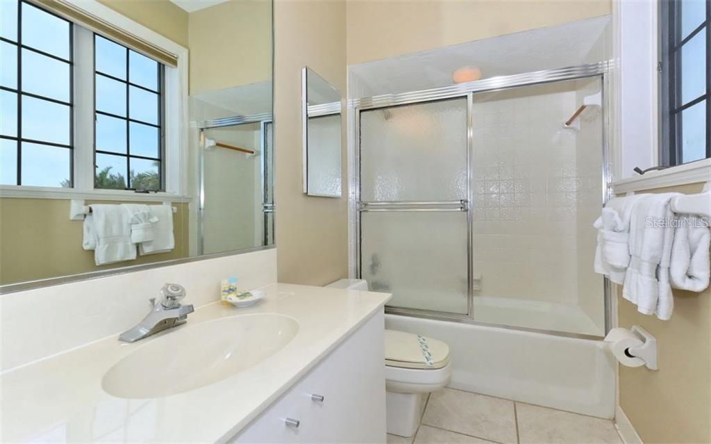 655 Cedars Ct #655 Property Photo 11