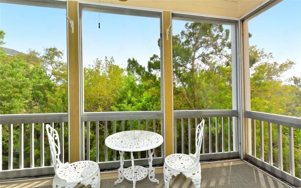 655 Cedars Ct #655 Property Photo 12
