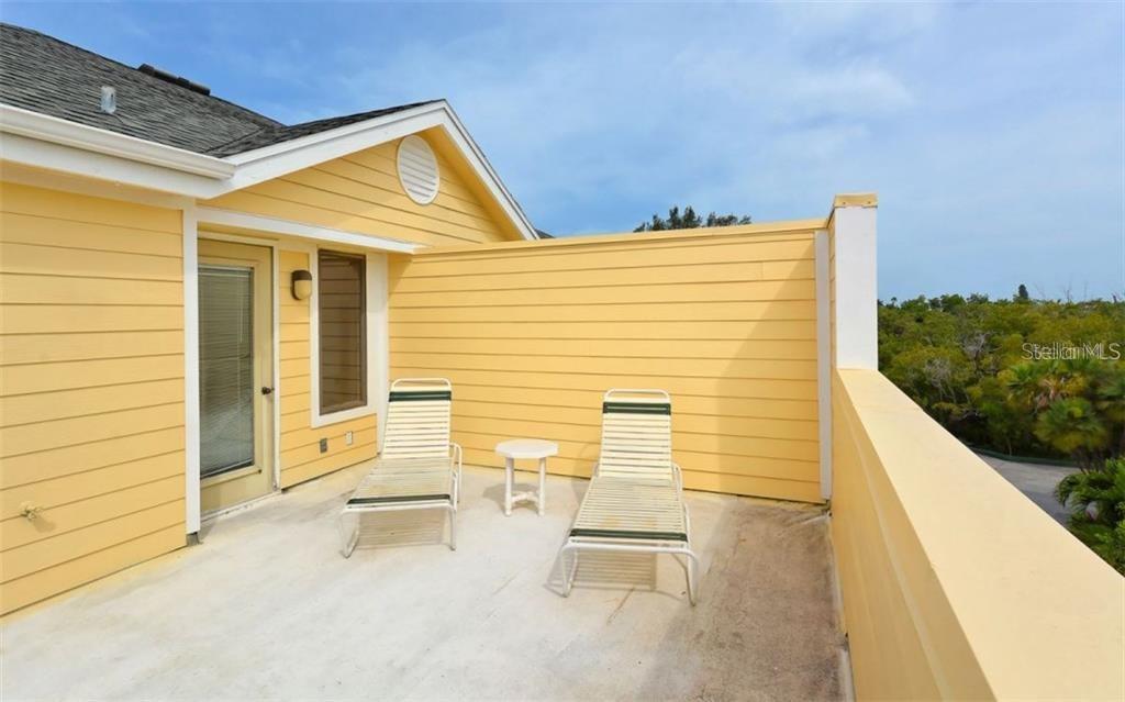 655 Cedars Ct #655 Property Photo 13