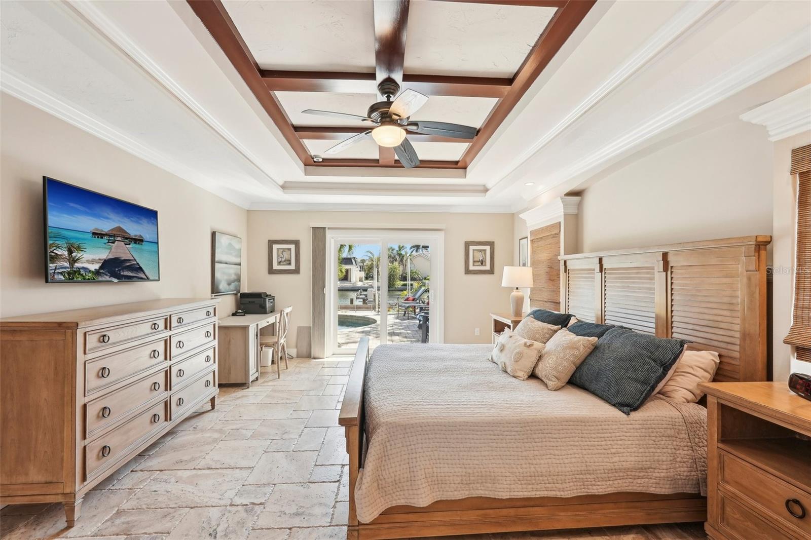 85 S Polk Dr Property Photo 32