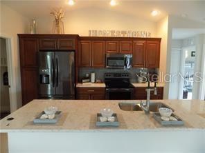 0 Everglades Ter Property Photo 3