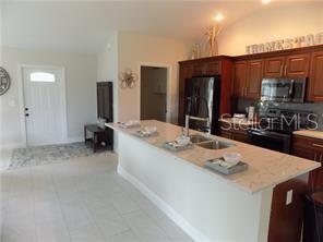 0 Everglades Ter Property Photo 4