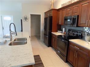 0 Everglades Ter Property Photo 5