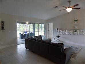 0 Everglades Ter Property Photo 6