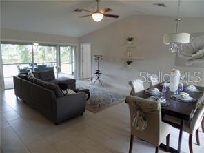 0 Everglades Ter Property Photo 7
