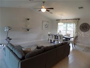 0 Everglades Ter Property Photo 8