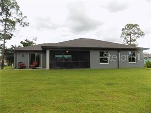 0 Everglades Ter Property Photo 9