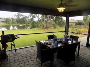 0 Everglades Ter Property Photo 10