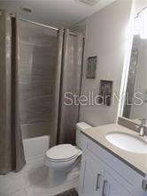 0 Everglades Ter Property Photo 11